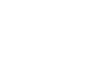 SmithDigital Logo