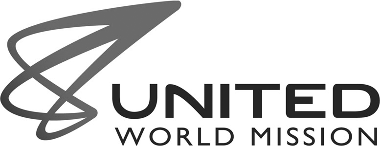UWM Logo