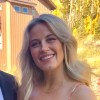 bri