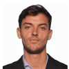 michael-hanson