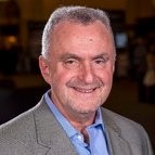 Barry Lederman