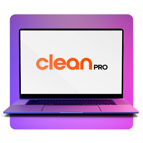 _SD web assets 2025 (500 x 500 px) (25)
