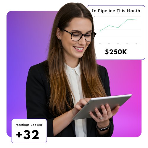 _SD web assets 2025 (500 x 500 px) (29)