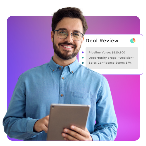 _SD web assets 2025 (500 x 500 px) (31)