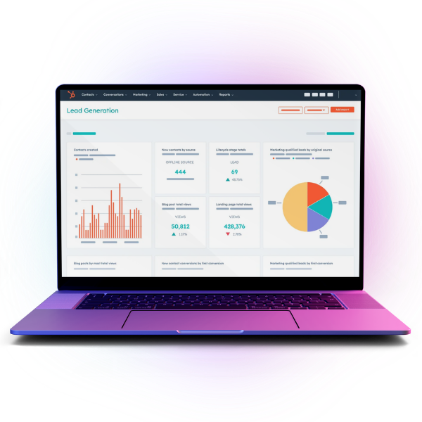 _SD web assets 2025 (500 x 500 px) (36)