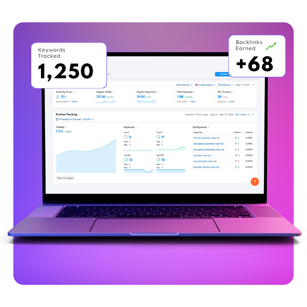 _SD web assets 2025 (500 x 500 px) (54)-1