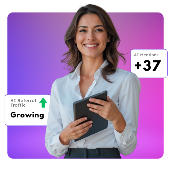 _SD web assets 2025 (500 x 500 px) (55)-1