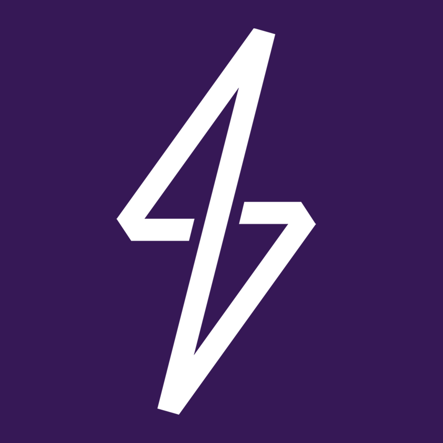 Herb Sirota