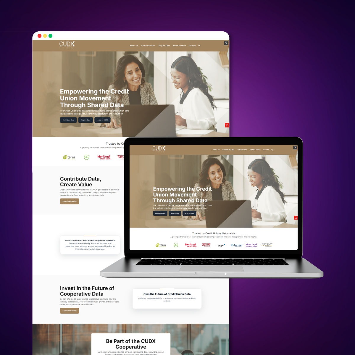 1-Feb-26-2026-08-51-18-1803-PM