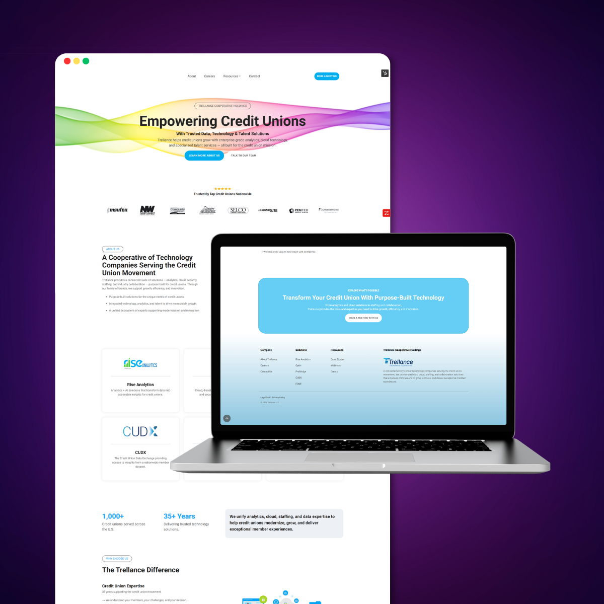 2-Feb-26-2026-08-51-17-9301-PM