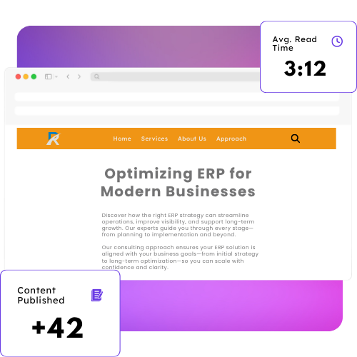 _SD web assets 2025 (500 x 500 px) (100)