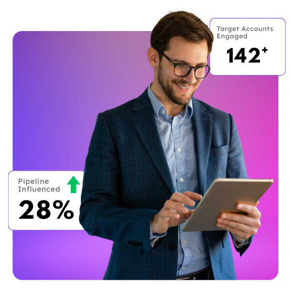 _SD web assets 2025 (500 x 500 px) (58)