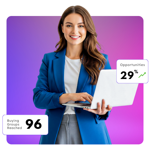 _SD web assets 2025 (500 x 500 px) (59)