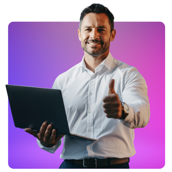 _SD web assets 2025 (500 x 500 px) (63)