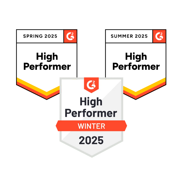 _SD web assets 2025 (500 x 500 px) (65)