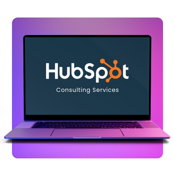 _SD web assets 2025 (500 x 500 px) (72)