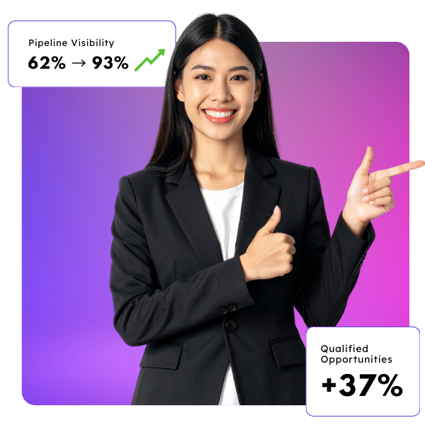 _SD web assets 2025 (500 x 500 px) (73)