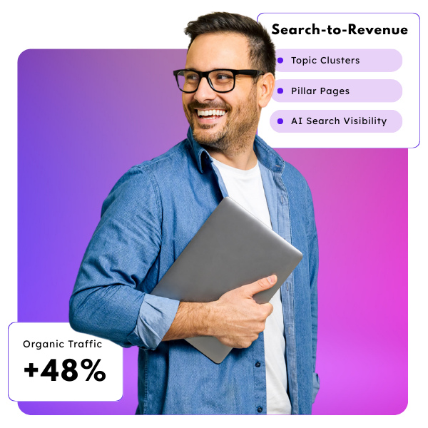 _SD web assets 2025 (500 x 500 px) (74)