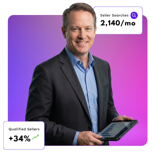 _SD web assets 2025 (500 x 500 px) (86)