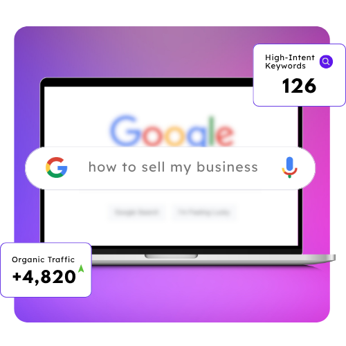 _SD web assets 2025 (500 x 500 px) (90)