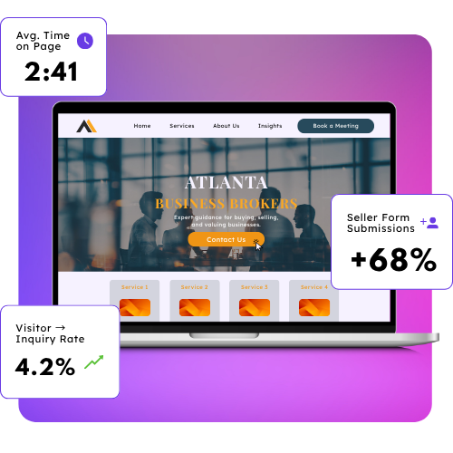 _SD web assets 2025 (500 x 500 px) (91)