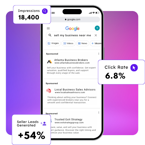 _SD web assets 2025 (500 x 500 px) (93)