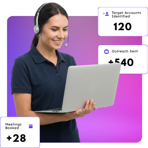 _SD web assets 2025 (500 x 500 px) (94)