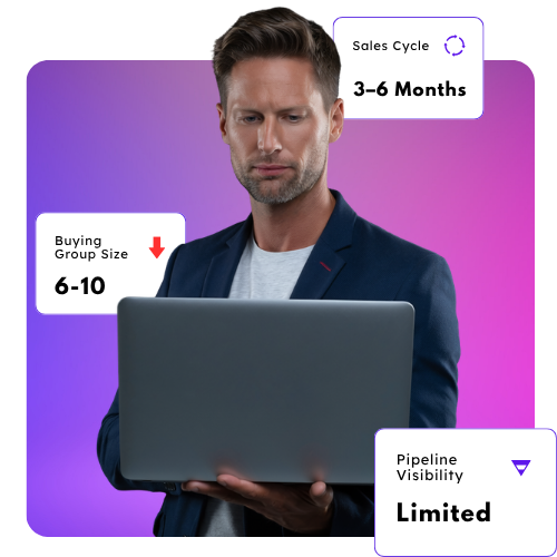 _SD web assets 2025 (500 x 500 px) (97)