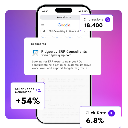 _SD web assets 2025 (500 x 500 px) - 2026-04-10T214834.596