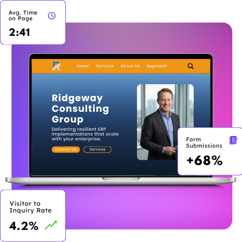 _SD web assets 2025 (500 x 500 px) - 2026-04-14T042513.523