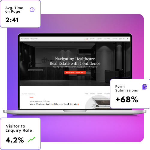 _SD web assets 2025 (500 x 500 px) - 2026-04-14T042733.461