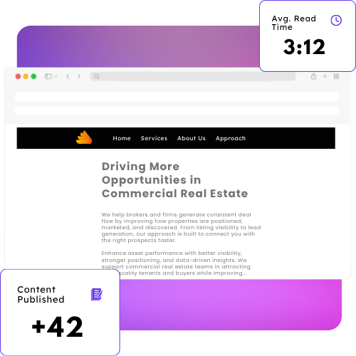 _SD web assets 2025 (500 x 500 px) - 2026-04-14T043207.574