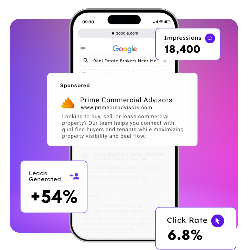 _SD web assets 2025 (500 x 500 px) - 2026-04-14T044836.102