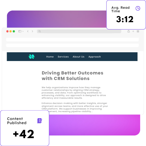 _SD web assets 2025 (500 x 500 px) - 2026-04-14T045831.576