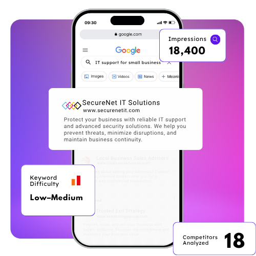 _SD web assets 2025 (500 x 500 px) - 2026-04-17T002441.884