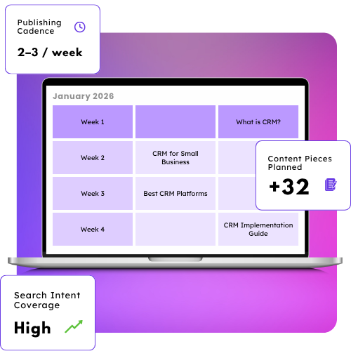 _SD web assets 2025 (500 x 500 px) - 2026-04-17T003347.709