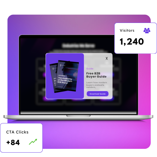 _SD web assets 2025 (500 x 500 px) - 2026-04-17T005605.831