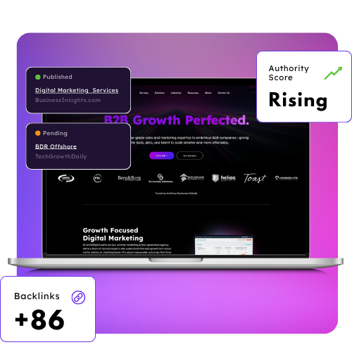 _SD web assets 2025 (500 x 500 px) - 2026-04-17T011023.027