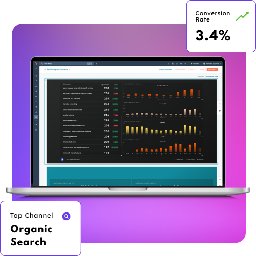 _SD web assets 2025 (500 x 500 px) - 2026-04-17T011854.607