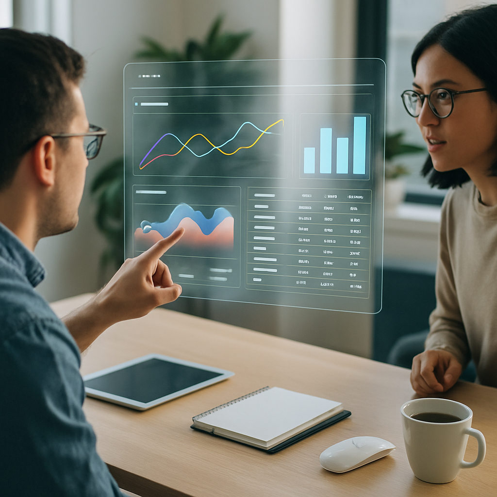 How a Google AdWords Consultant Helps Your Business Grow Online