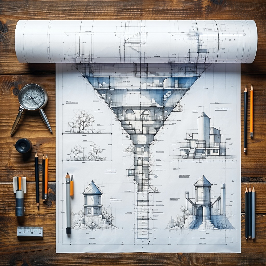 Crafting a Winning Content Strategy for Tech Companies