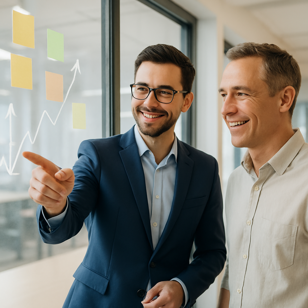 Benefits of Working with HubSpot Partner vs Going Direct