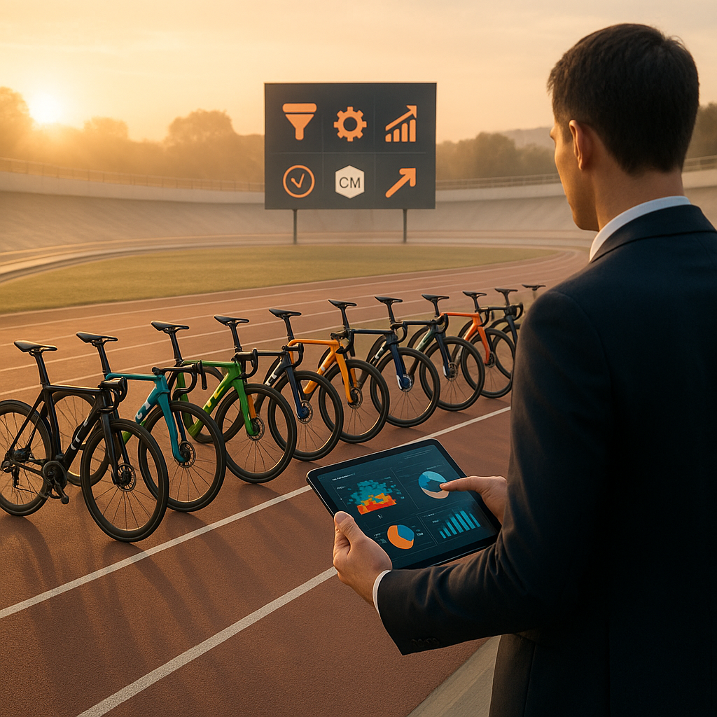 Top 10 HubSpot Web Design Companies for 2026 (Ranked & Reviewed)