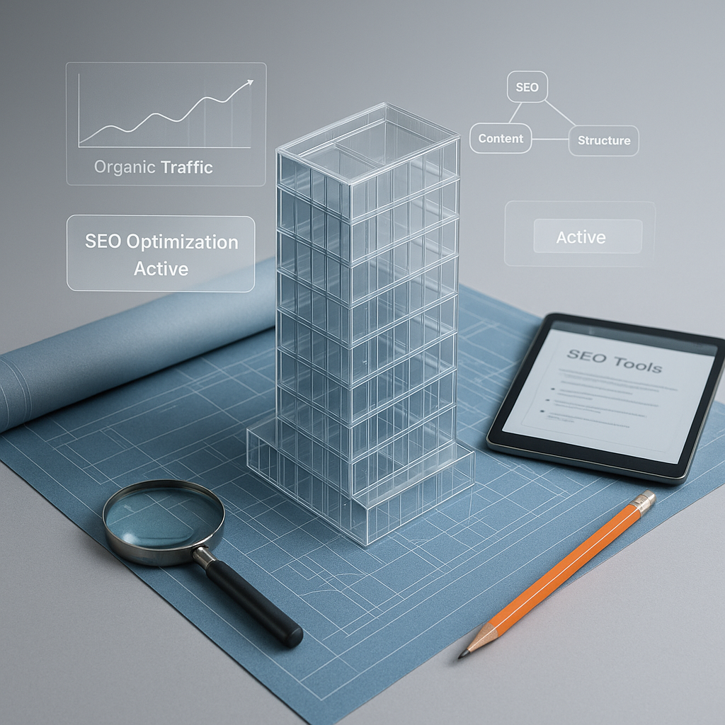 Want Better Rankings? Here's How HubSpot Web Design Agencies Deliver SEO Results