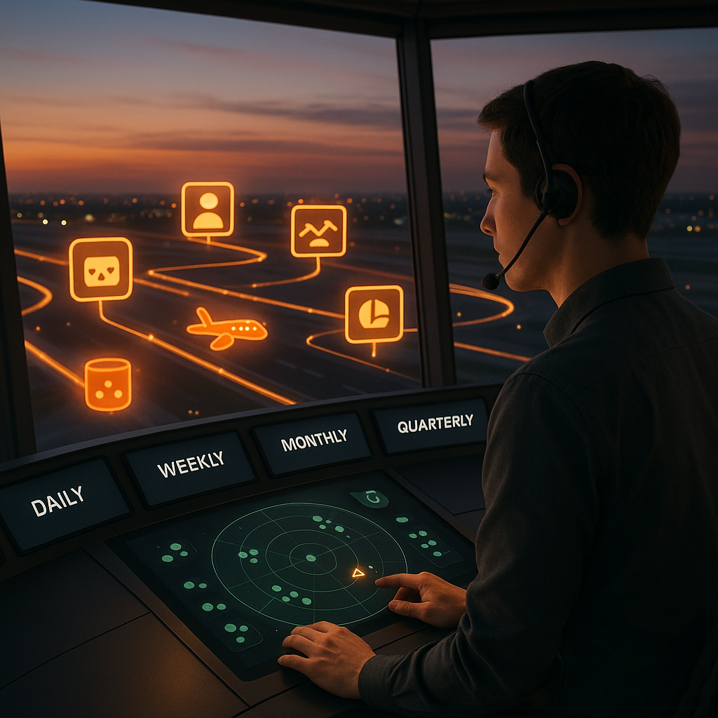 The 25 HubSpot Admin Tasks That Matter Most in 2026