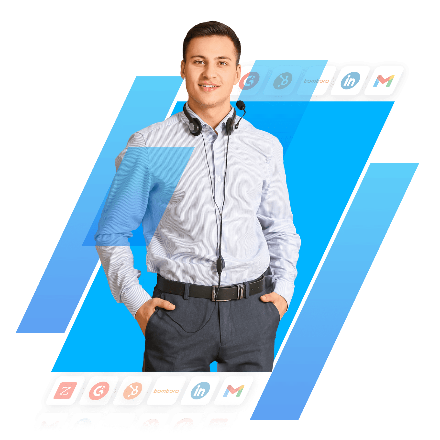 Outbound Marketing Solutions Turnkey BDR Services SmithDigital outbound-marketing-solutions-turnkey-bdr-services-smithdigital