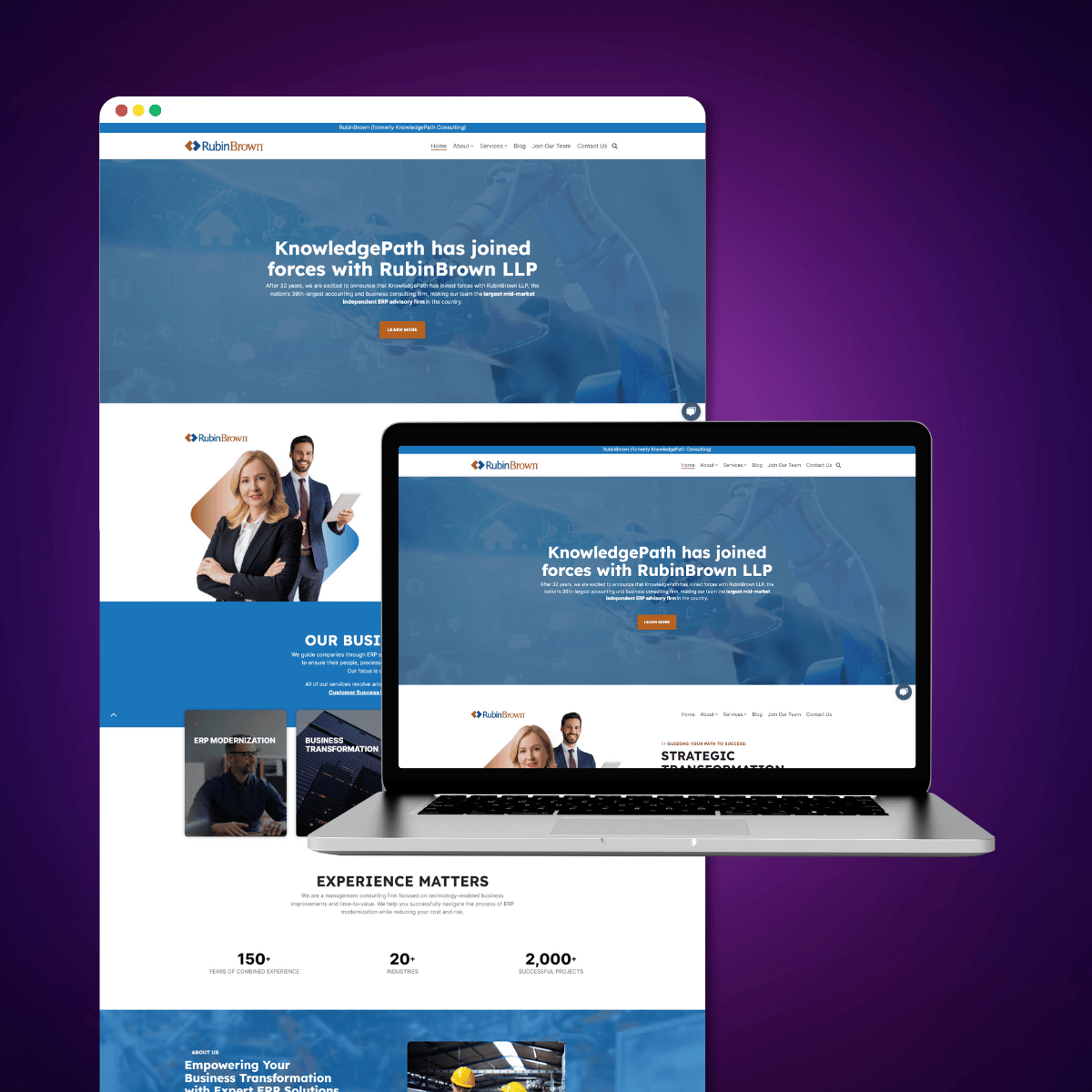 6-Dec-19-2024-07-22-14-4343-PM