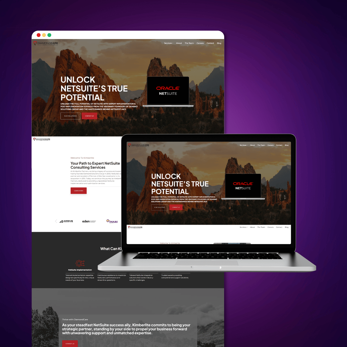 8-Dec-19-2024-07-22-15-0986-PM