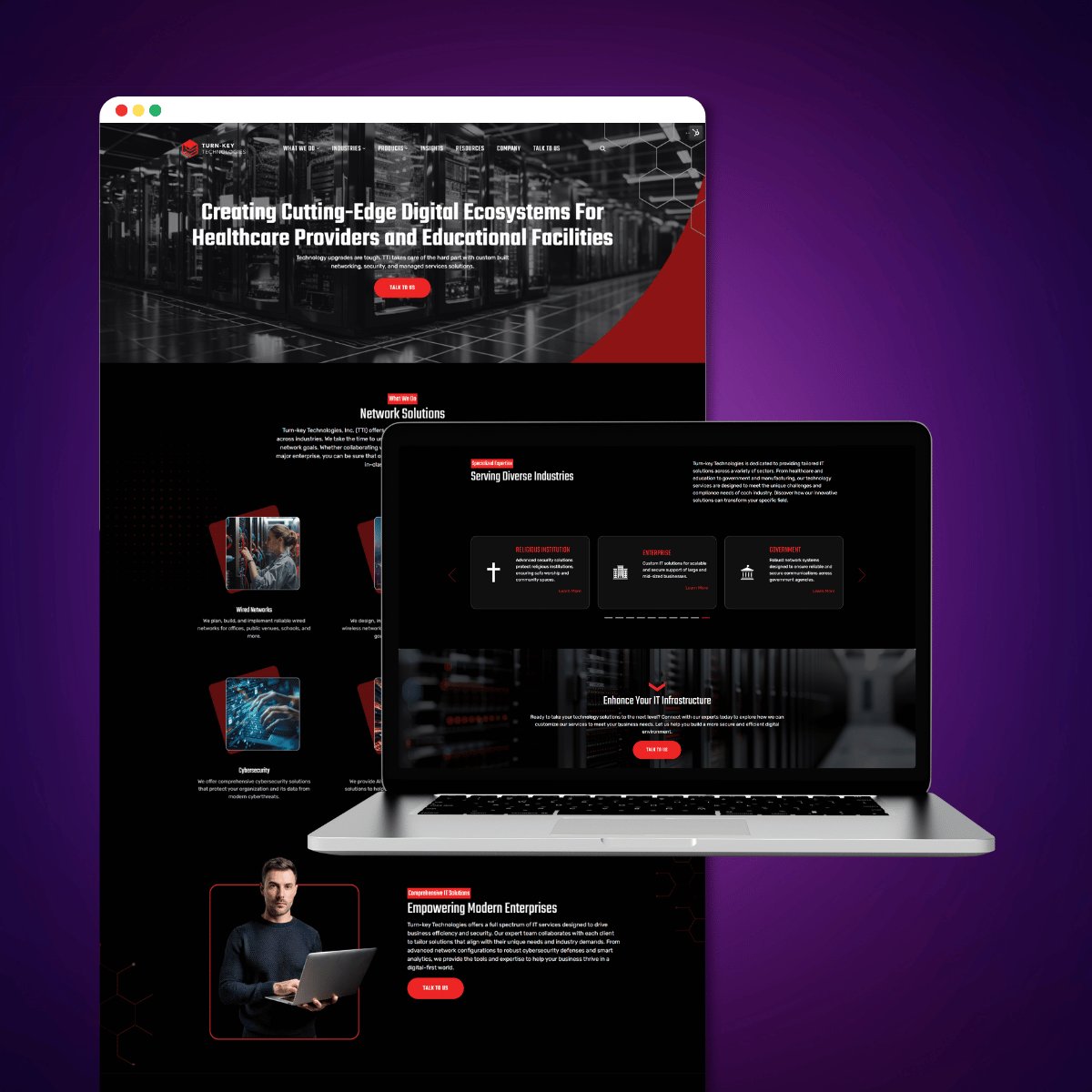 9-Jan-09-2025-02-20-44-3362-PM