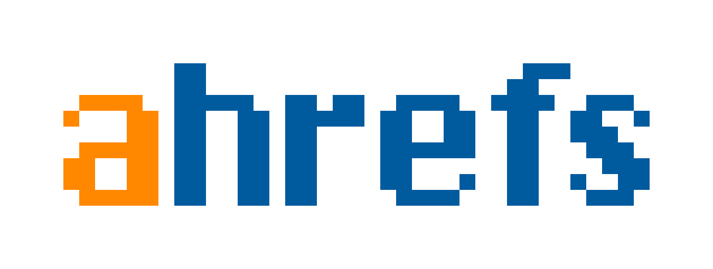 ahrefs-logo